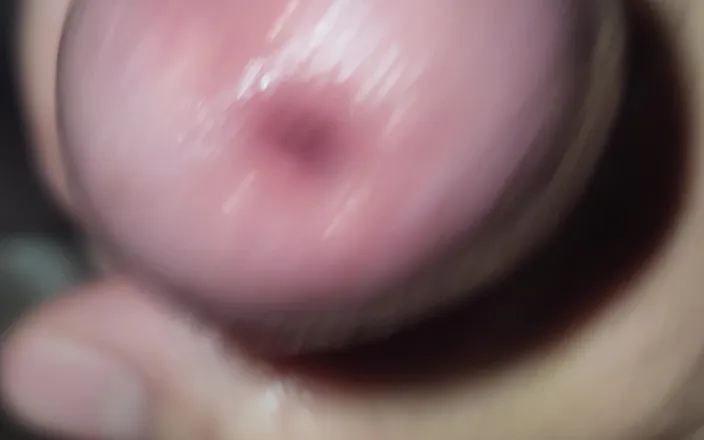 Willie Mcdonald: Huge Cumshot on Feet After Blowjob From Latina Wife While...