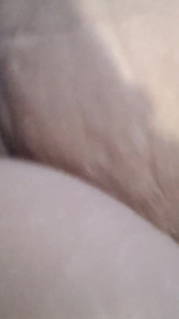 Bhabhi tempatan