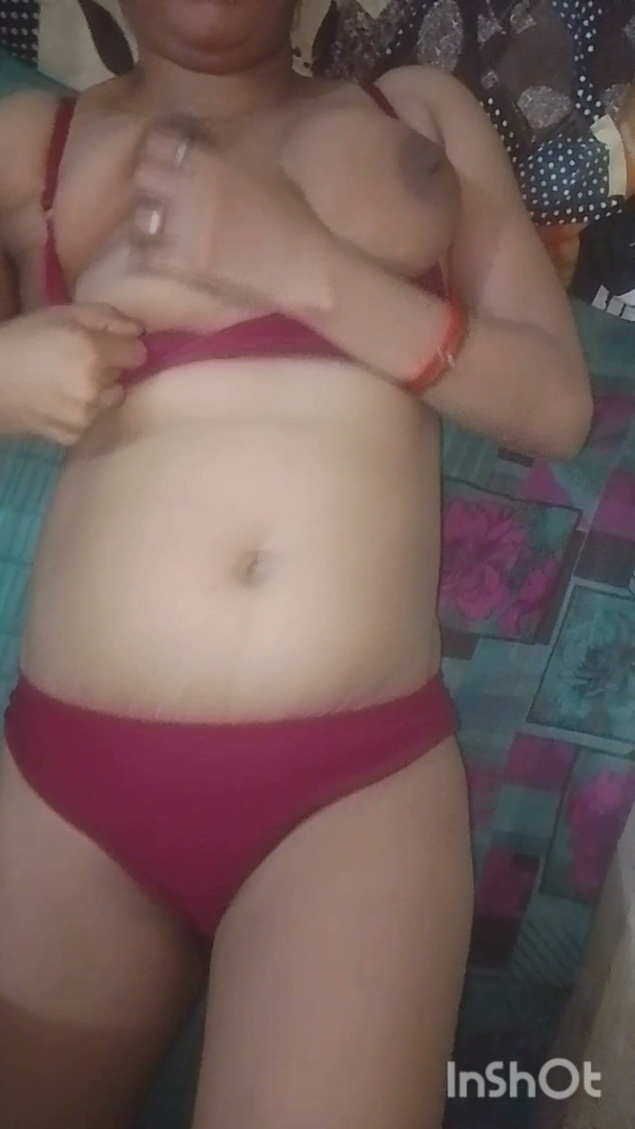 AshaDevi88: Bini Kawan Baru