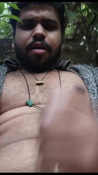 Only Masterbate with Beautiful Body That You Definitely Want It so Let's Start Doing Masterbate with Me at Full Feel