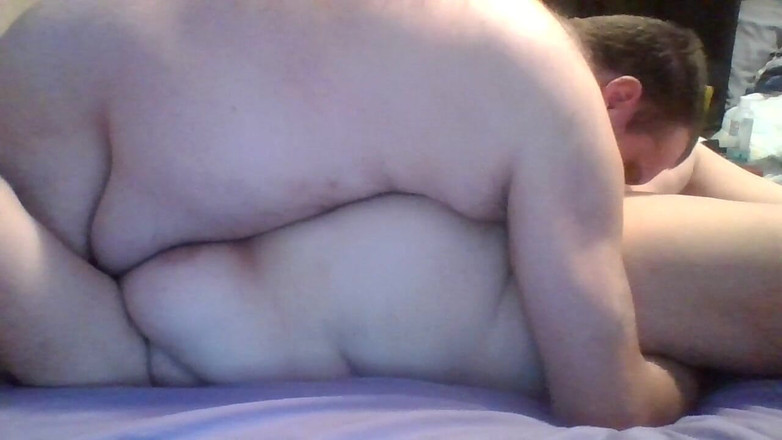 BI_BHC_COUPLE: Jag och fru 69ing
