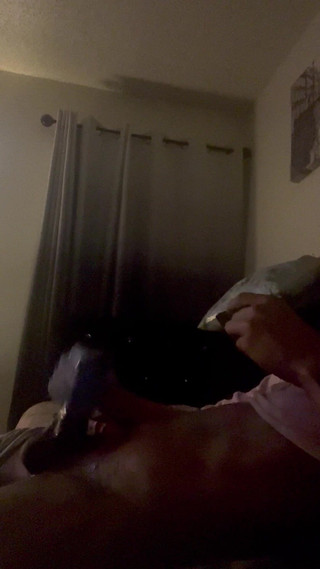 Yummie encounters: Büyük zenci yarağı yummie ts trans ts lateks eldiven fetişi