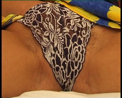 GERMAN PORN CLASSICS: Rozbieranie się dla początkujących