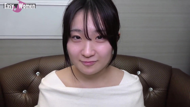 Far east hentai works: Asian Angel 24887