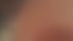 Boy Wonder: Yeni yarak halkamı kullandım ve bir incel gibi fışkırtıyorum