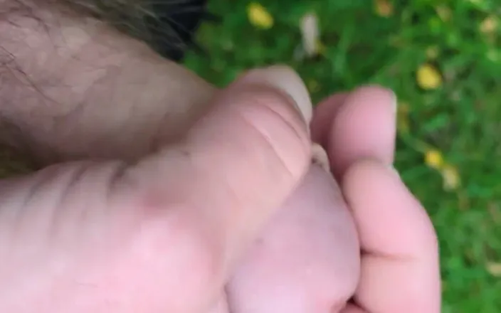 Polishx: Nature Calling