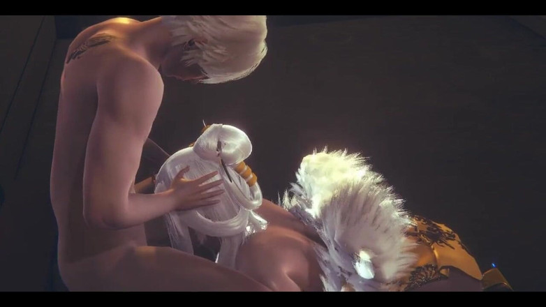 HentaiTubes: Genshin Impact Hentai - cea mai bună compilație - japoneză asiatică Manga...