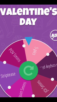 Valentines Day