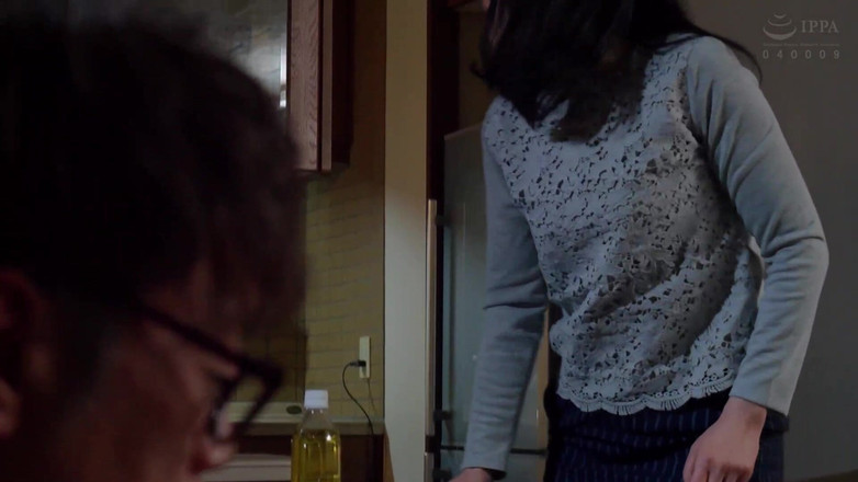 Eagle-Special: 《迷失的天堂》：一次深化的爱情