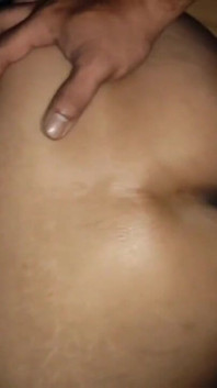 옴!나는 그녀의 달콤한 쪼이는 보지를 사랑해!! 6