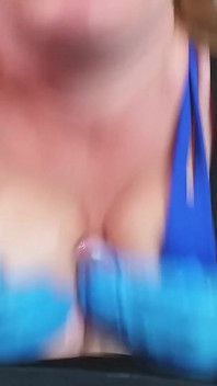 Latex mit dicken titten, handjob, sport,bh-tifuck