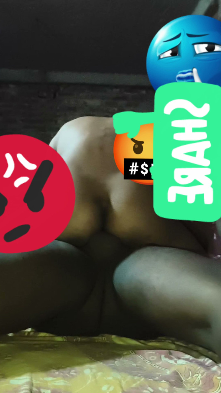 MimSexRana: Desi Bhabhi Ne Apne Hi Husband Ko Bohot Choda 4K Quality