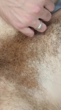 Eddy e barber Marco: Eu montei seu rosto e pau, e ele prenhava minha buceta peluda!