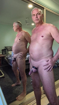 Mirror Mirror