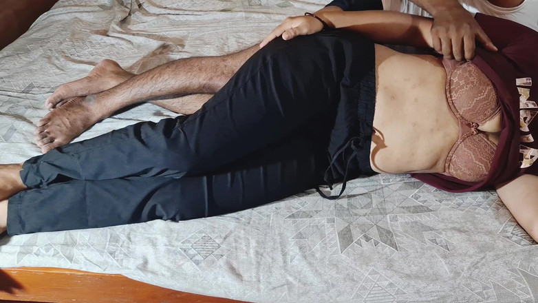 sahilkumarmvj: 我爱我甜美的女友 12