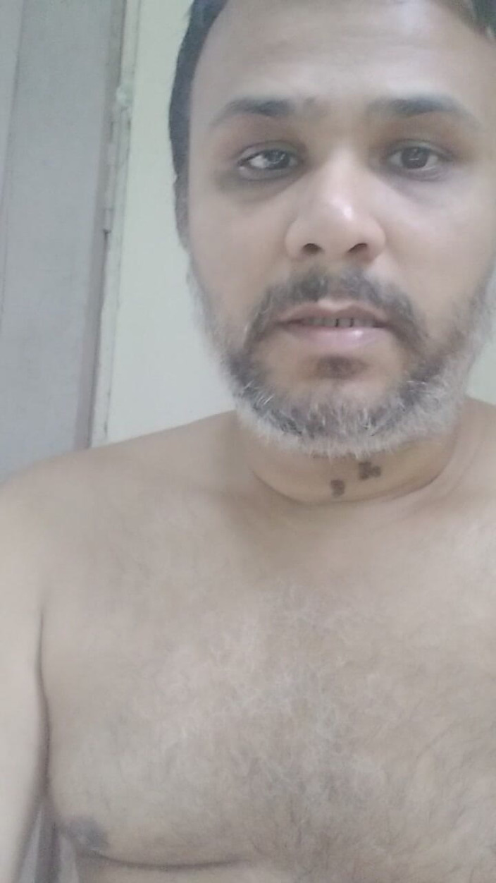 Nani Top: Chico desnudo follando coños calientes gratis ...