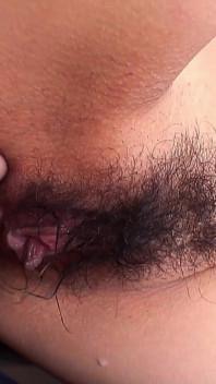 Japanese College Teen Airi Secretly Fucked in the Hotel by Step Father Uncensored