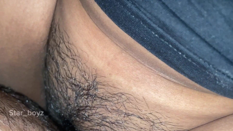 Star_boyz: Gorąca Desi Dziewczyna Hard Core sex