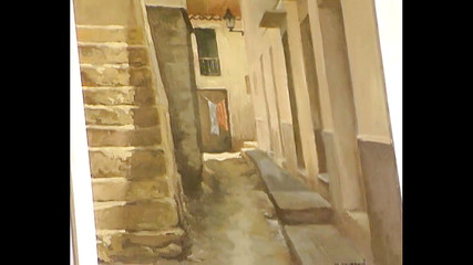 Vintage Climax: 两个狐狸宝贝在热辣的三人行中玩得很努力