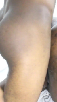 Sesso a Pecorina Hardcore Con La Mia Zuccherina Mamma