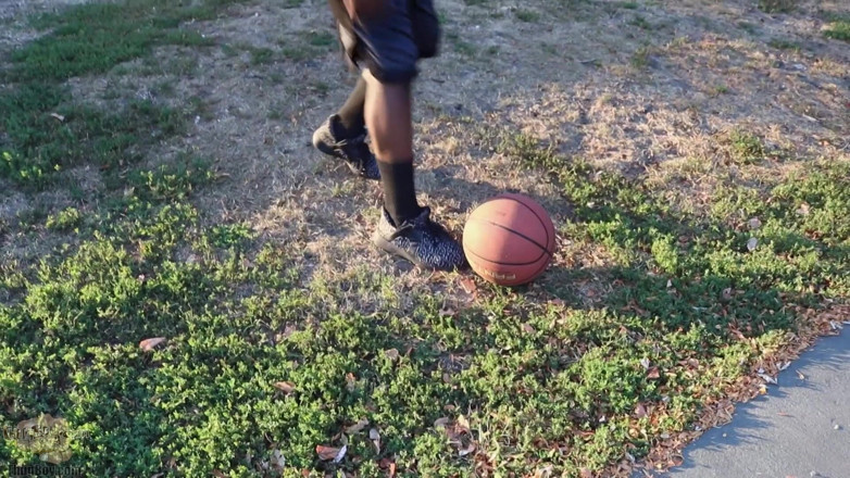 ThugBoy: Baby Smyles