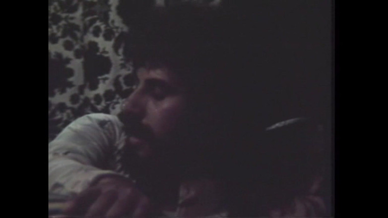 The Unforgettable: Nenorocitul de mânz