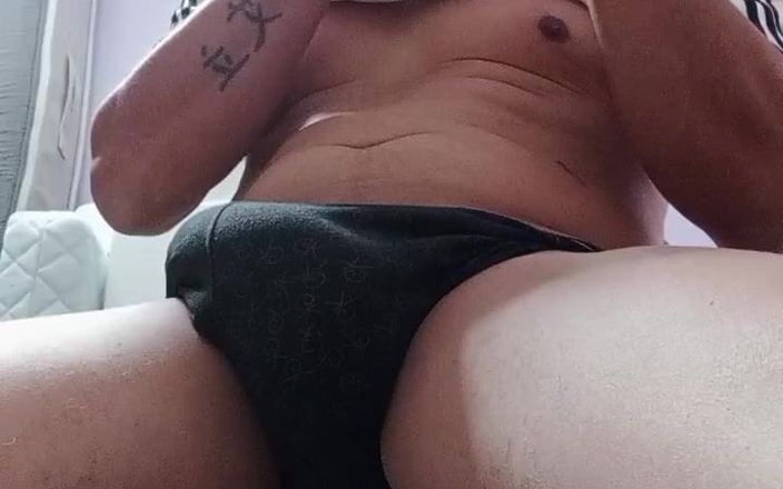 Latinos calientes: Jag gör det svårt för dig
