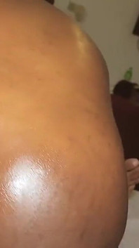 Serieus voor sexy lichaam