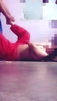 Big Indian Cook Big Pussy Sexy Body Romantic Sex Desi Stepsister Stepsister Big Boobs Big Ass Big