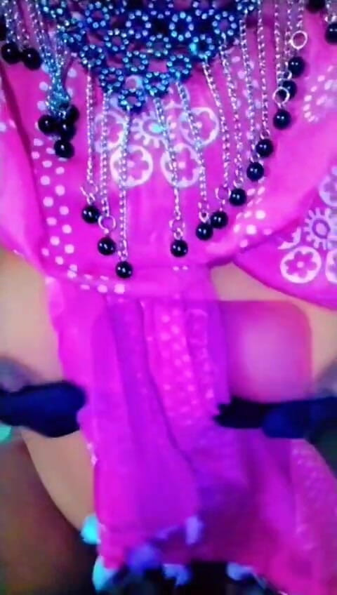 Sonam singh: My Fast Vedio Sonam