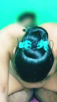 Desi moglie video di sesso parte 2