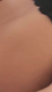Malezia yaramaz bir masöz