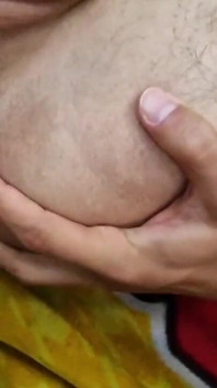 Fucking Sucker in a Skirt and Leggings. Cum. Exclusive Fuck in the Park in Public
