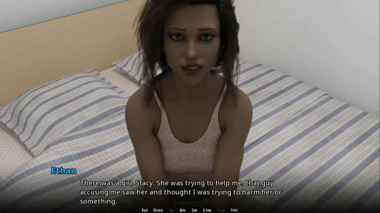 Dirty GamesXxX: WVM: spread love and be happy