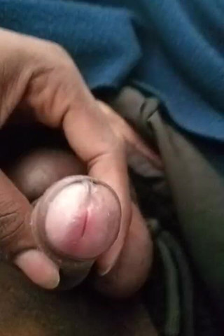 Debendra6372: Ranní fastbus v honění