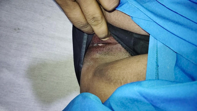 cute_sana: 인도 아름다운 마을 소녀 하드코어 섹스 비디오