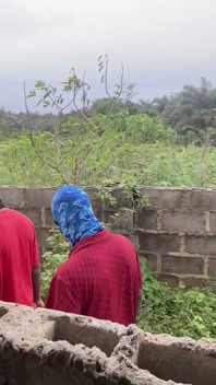 तीन लोगों की चुदाई का प्रलोभन