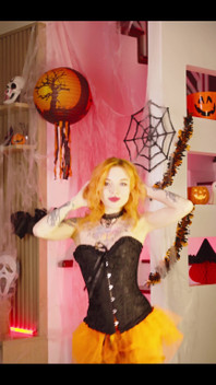Does This Outfit Look Good on Me? ‍