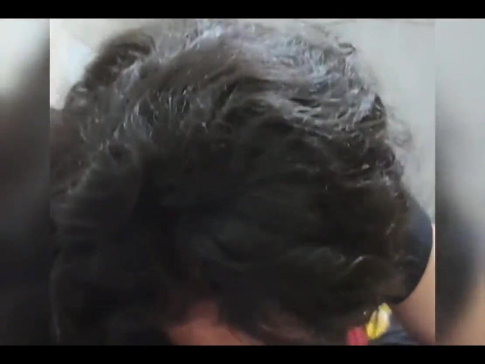 GBadBoyOfficial: MILFs Lieben Es, Schwanz Zu Lutschen - Blowjob Hautnah