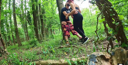 Radio Porno Panda: Questa volta abbiamo fatto uno strano... e lasciare così. Un'esperienza...