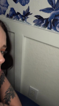 Se faire remplir Lucia Rossi adore son creampie