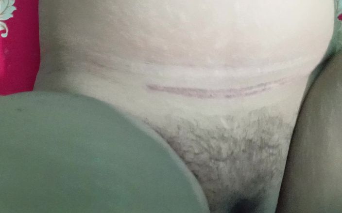 Sumahomesex: Sie wollte etwas neues - ehemann beobachtet ehefrau mit einem anderen...