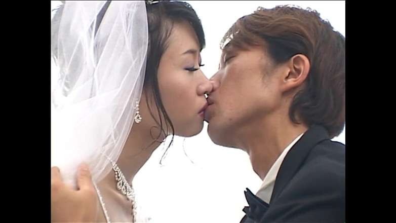 Full Movie XXX: 東京のゲイズ - (vol. #05)
