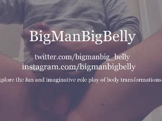 30 Minutes of soft to aggressive male moaning