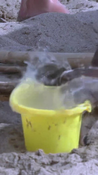 Sexy Video Culanta_makingof_65rcd5s5