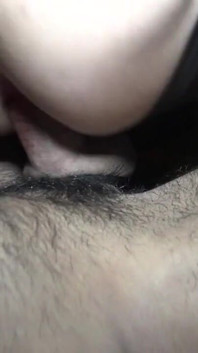 Twink bort ošukaná bez konvičky DouglasEm Smithem