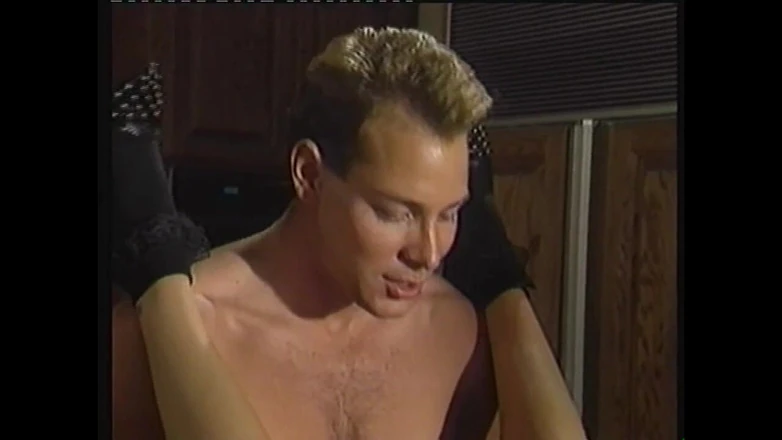 Full Movie XXX: ずっと