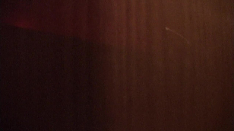 King Of Amateur: Cô ấy thích làm tình