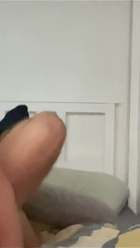Fill My Hole