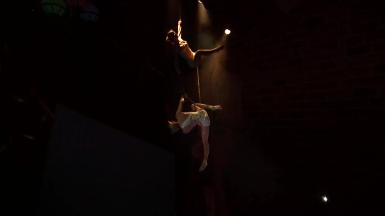 Deutschland porn: Sarışınlar xxx - (tam hd film)